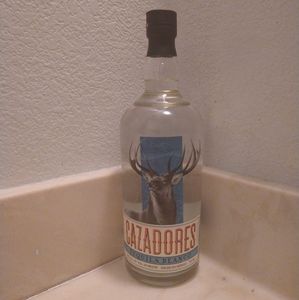 Meet your Posher, Frank